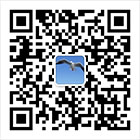關注你附近